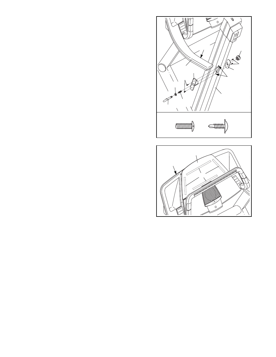 ProForm PFTL91330 User Manual | Page 7 / 30