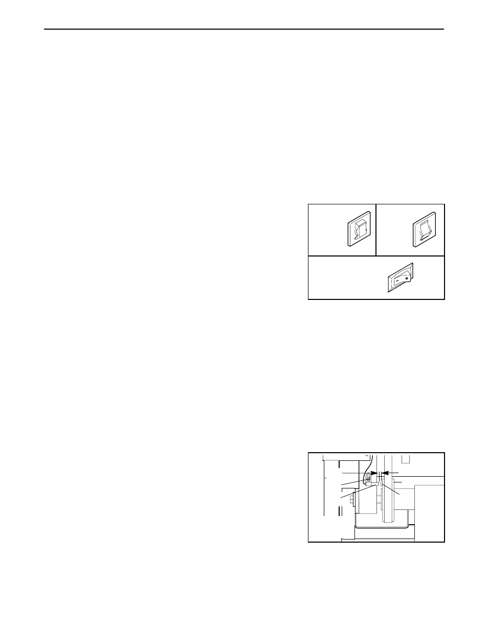 Trouble-shooting | ProForm 831.299483 User Manual | Page 22 / 30