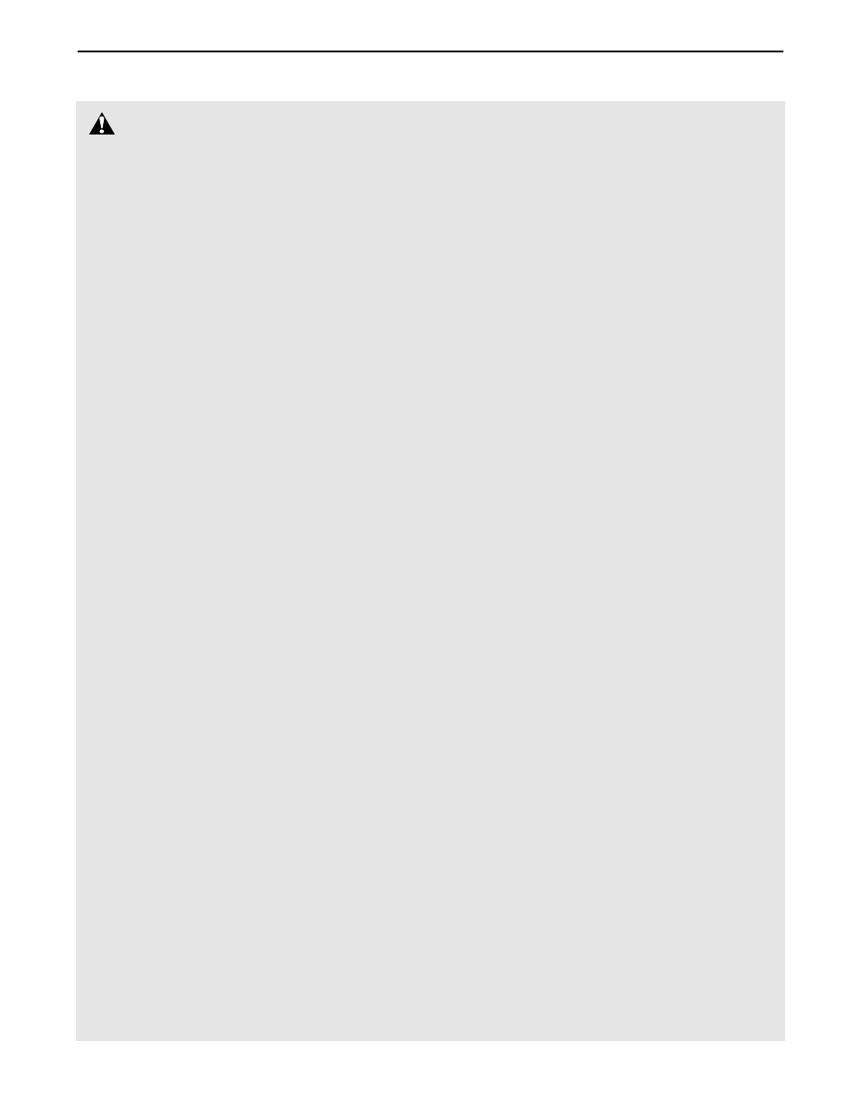Warning, Important precautions | ProForm 831.299483 User Manual | Page 3 / 30