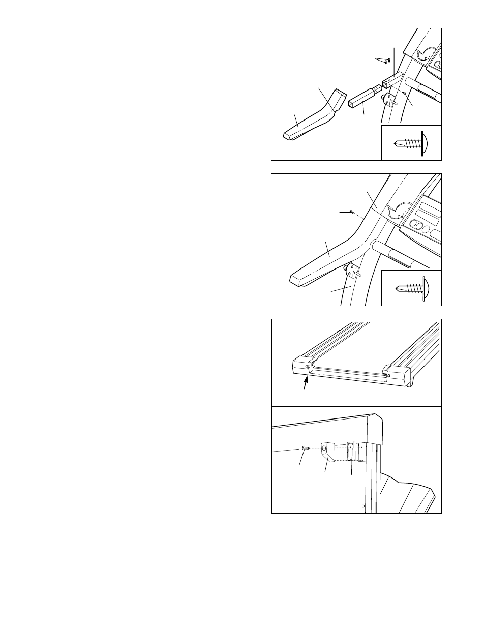 ProForm 831.299483 User Manual | Page 7 / 30
