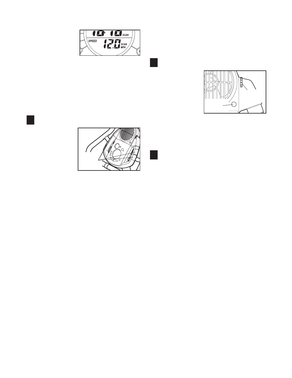 ProForm PFEX17930 User Manual | Page 12 / 24