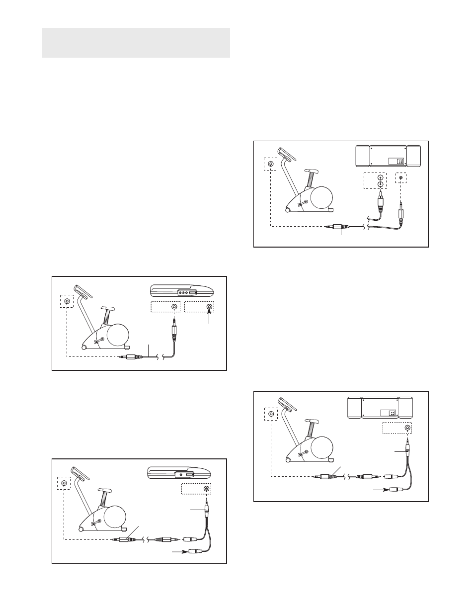 ProForm PFEX17930 User Manual | Page 14 / 24