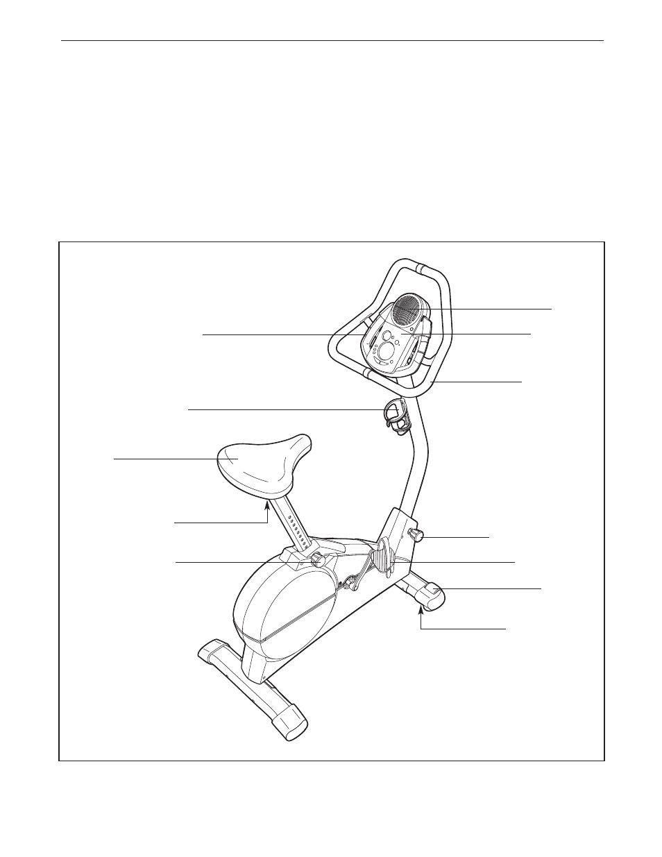 Before you begin | ProForm PFEX17930 User Manual | Page 4 / 24