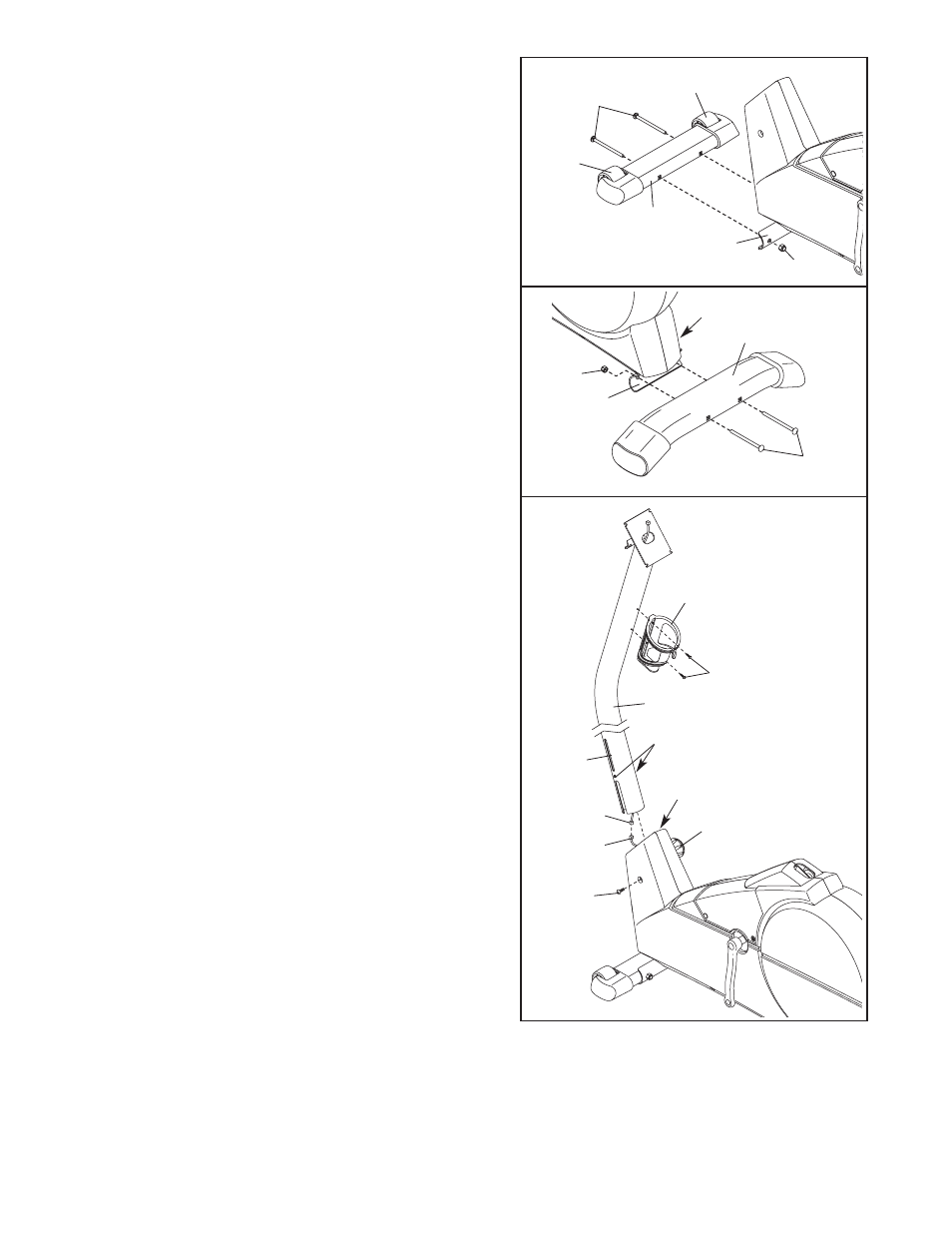 ProForm PFEX17930 User Manual | Page 6 / 24