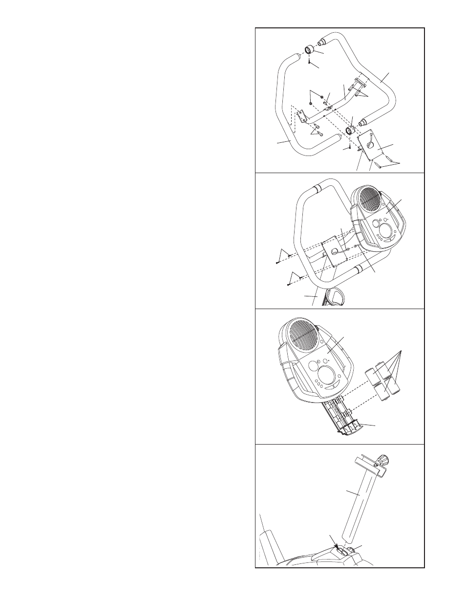 ProForm PFEX17930 User Manual | Page 7 / 24