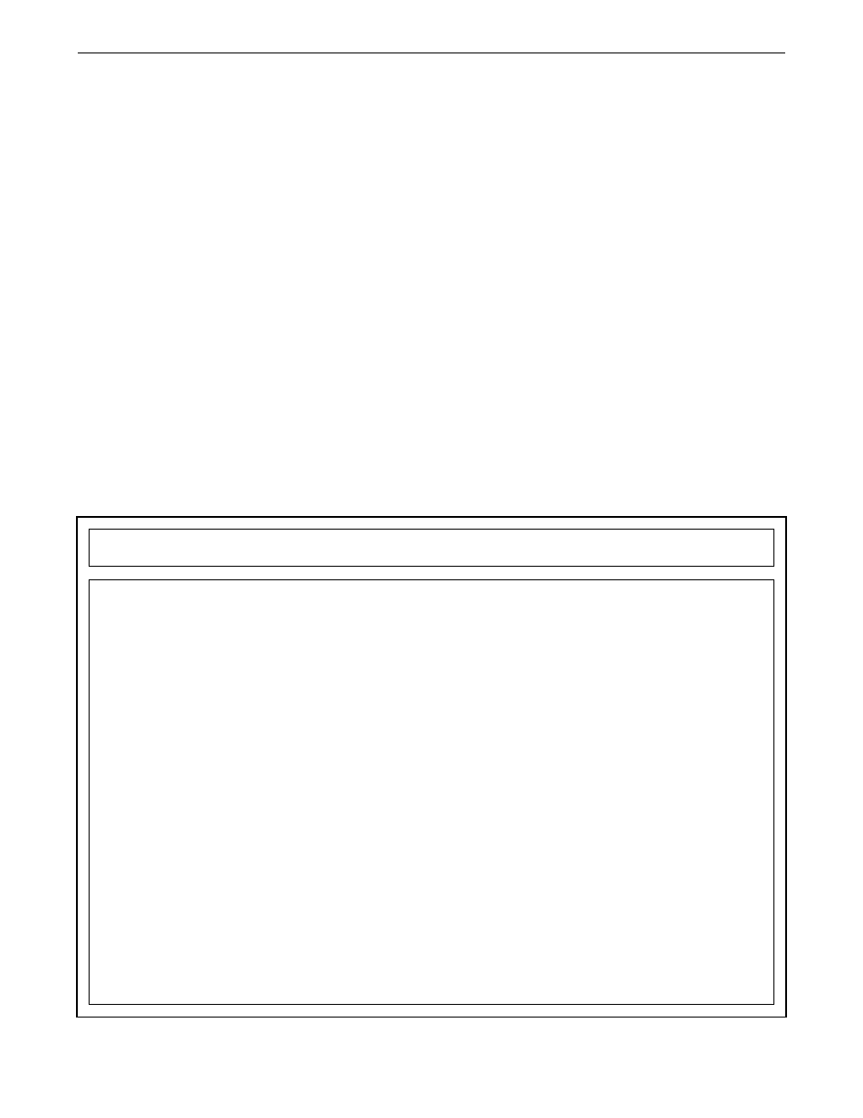 How to order replacement parts, Limited warranty | ProForm PFEX34310 User Manual | Page 16 / 16