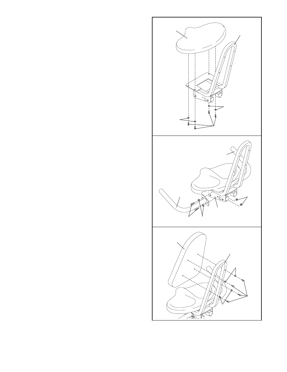 ProForm PFEX34310 User Manual | Page 7 / 16