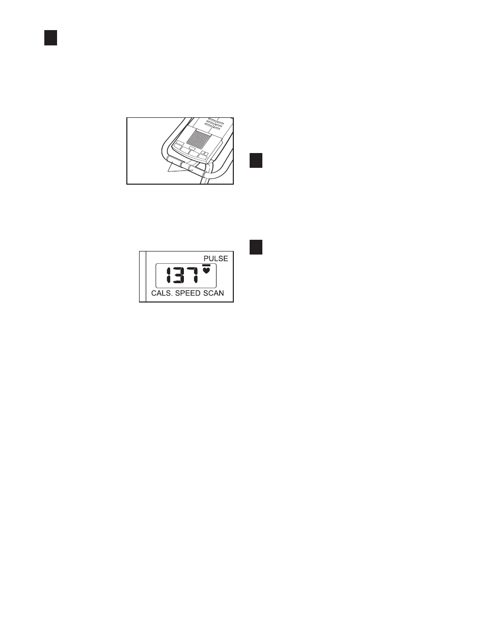 ProForm GT 90 PFEX4986.0 User Manual | Page 11 / 24