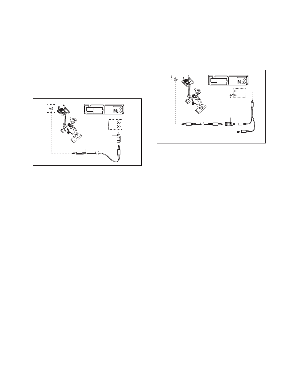 ProForm GT 90 PFEX4986.0 User Manual | Page 17 / 24