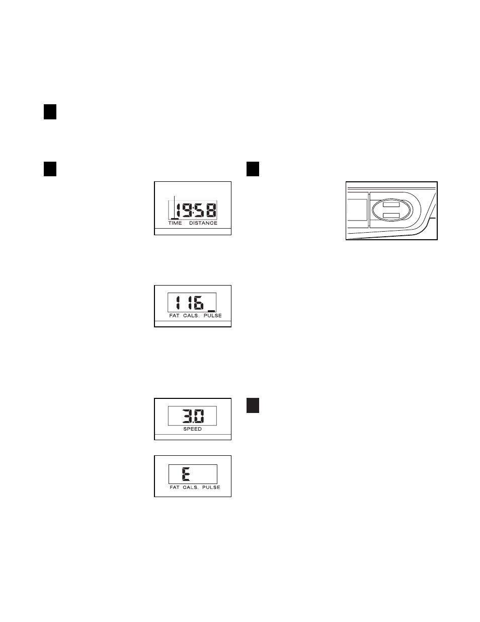 ProForm 831.294230 User Manual | Page 12 / 22