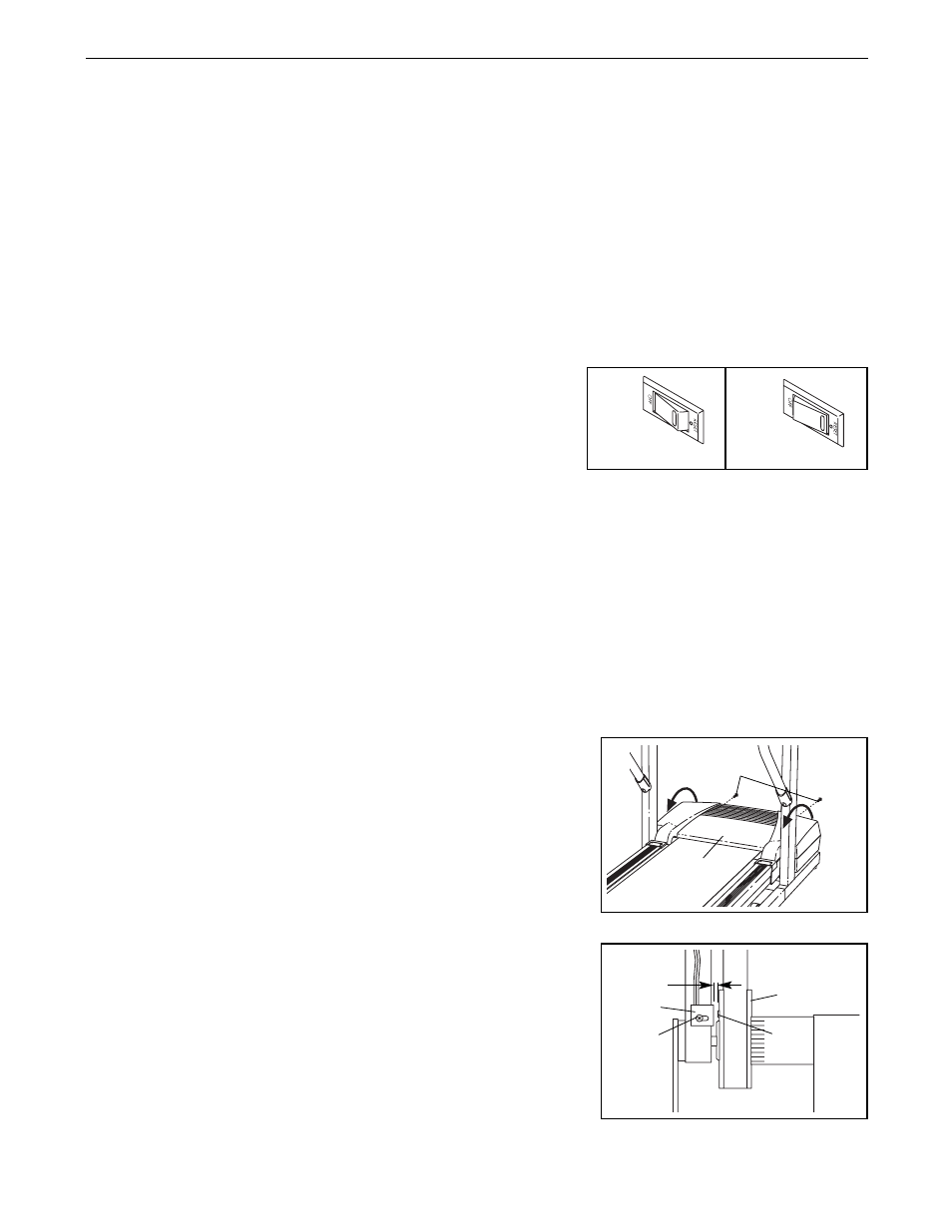 Troubleshooting | ProForm 831.294230 User Manual | Page 16 / 22