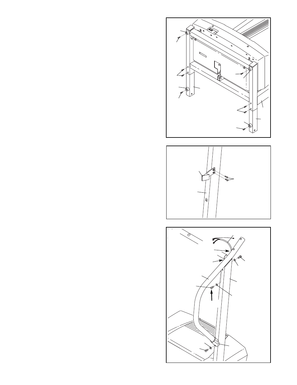 ProForm 831.294230 User Manual | Page 7 / 22