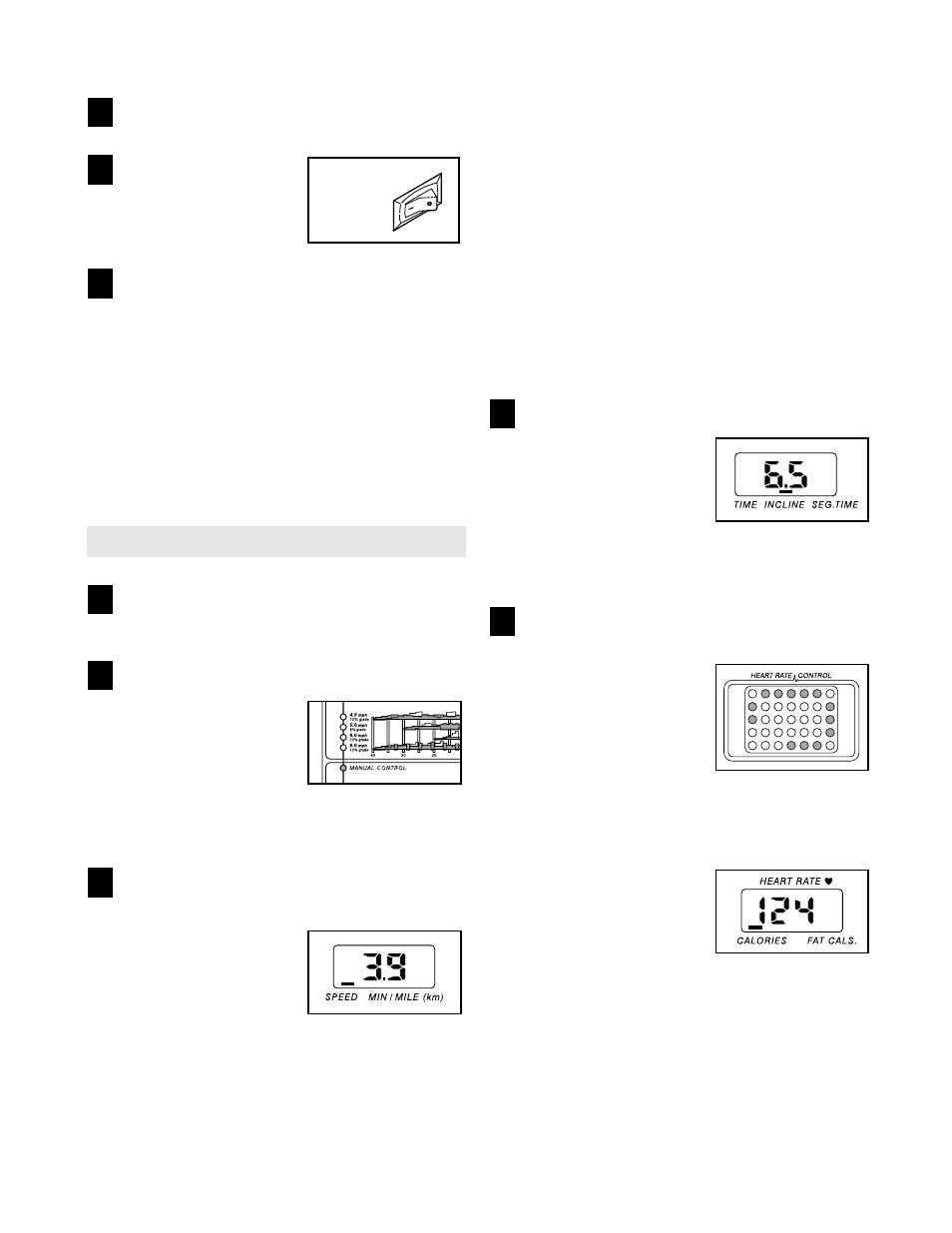 ProForm 831.291760 User Manual | Page 10 / 31