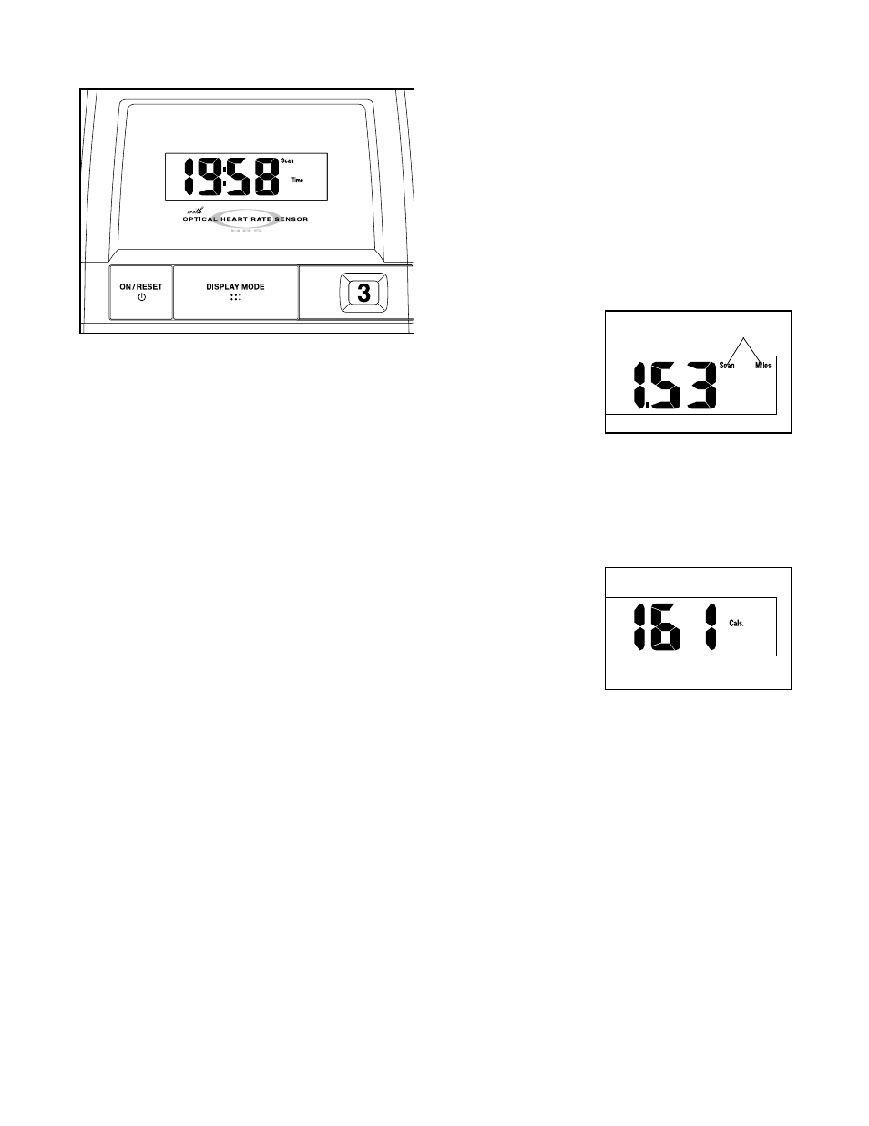 ProForm 650 831.285370 User Manual | Page 10 / 16