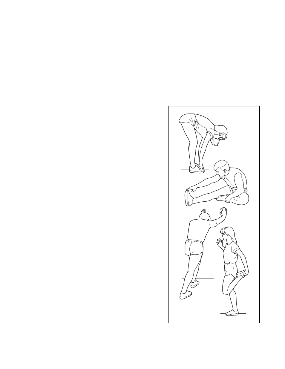 ProForm PFEL28010 User Manual | Page 13 / 16