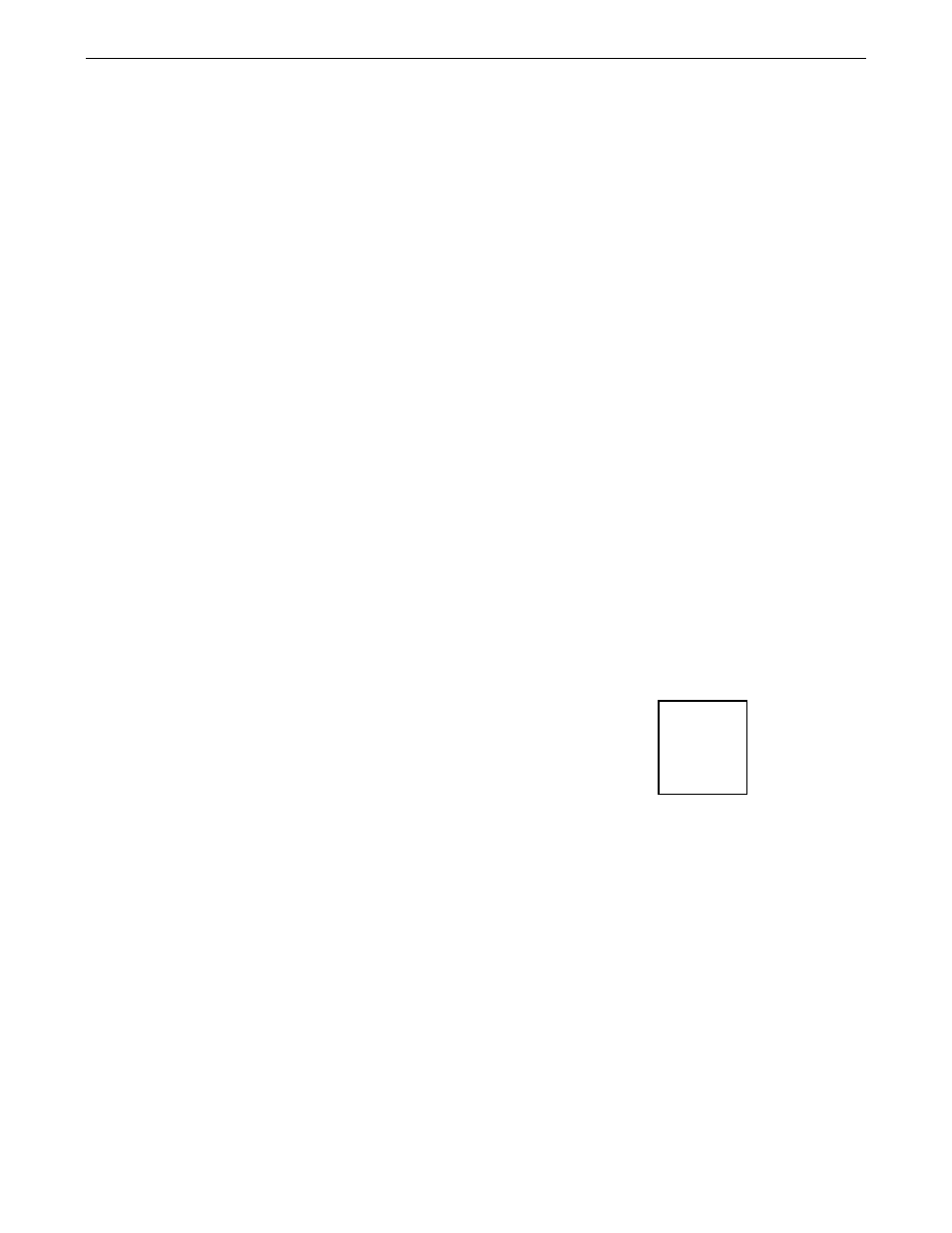 How to order replacement parts | ProForm PCEL87075 User Manual | Page 17 / 18