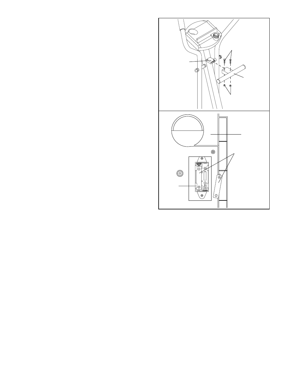 ProForm PCEL87075 User Manual | Page 8 / 18