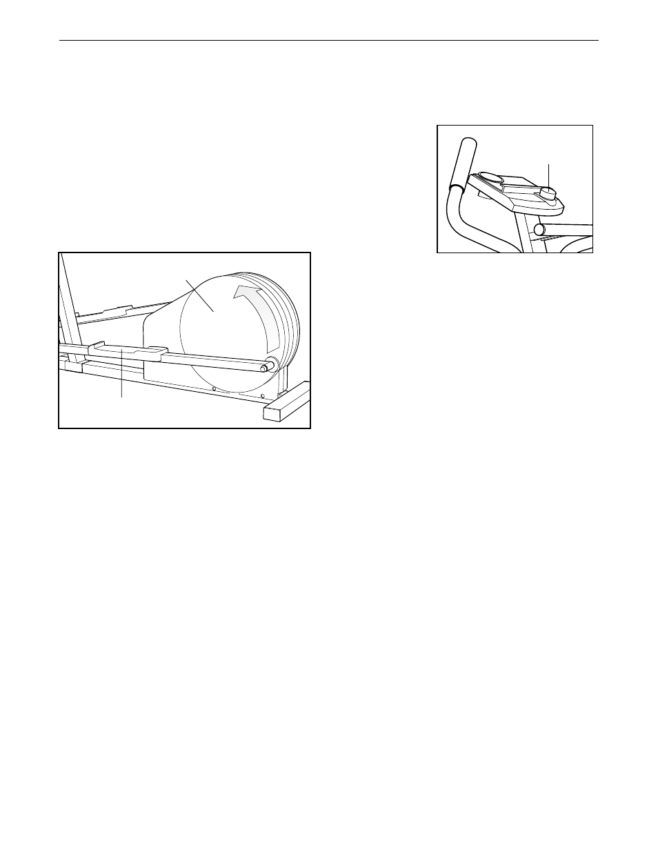 How to use the proform, 485e | ProForm PCEL87075 User Manual | Page 9 / 18