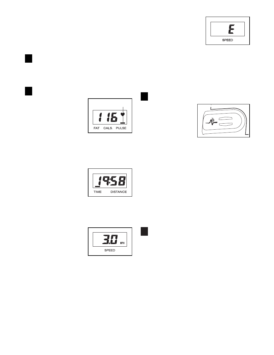 ProForm 831.294241 User Manual | Page 12 / 22