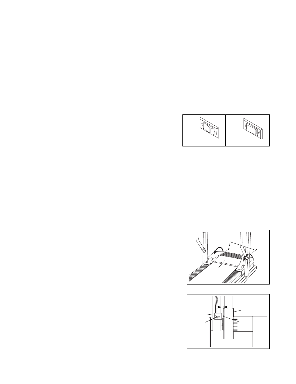 Troubleshooting | ProForm 831.294241 User Manual | Page 16 / 22