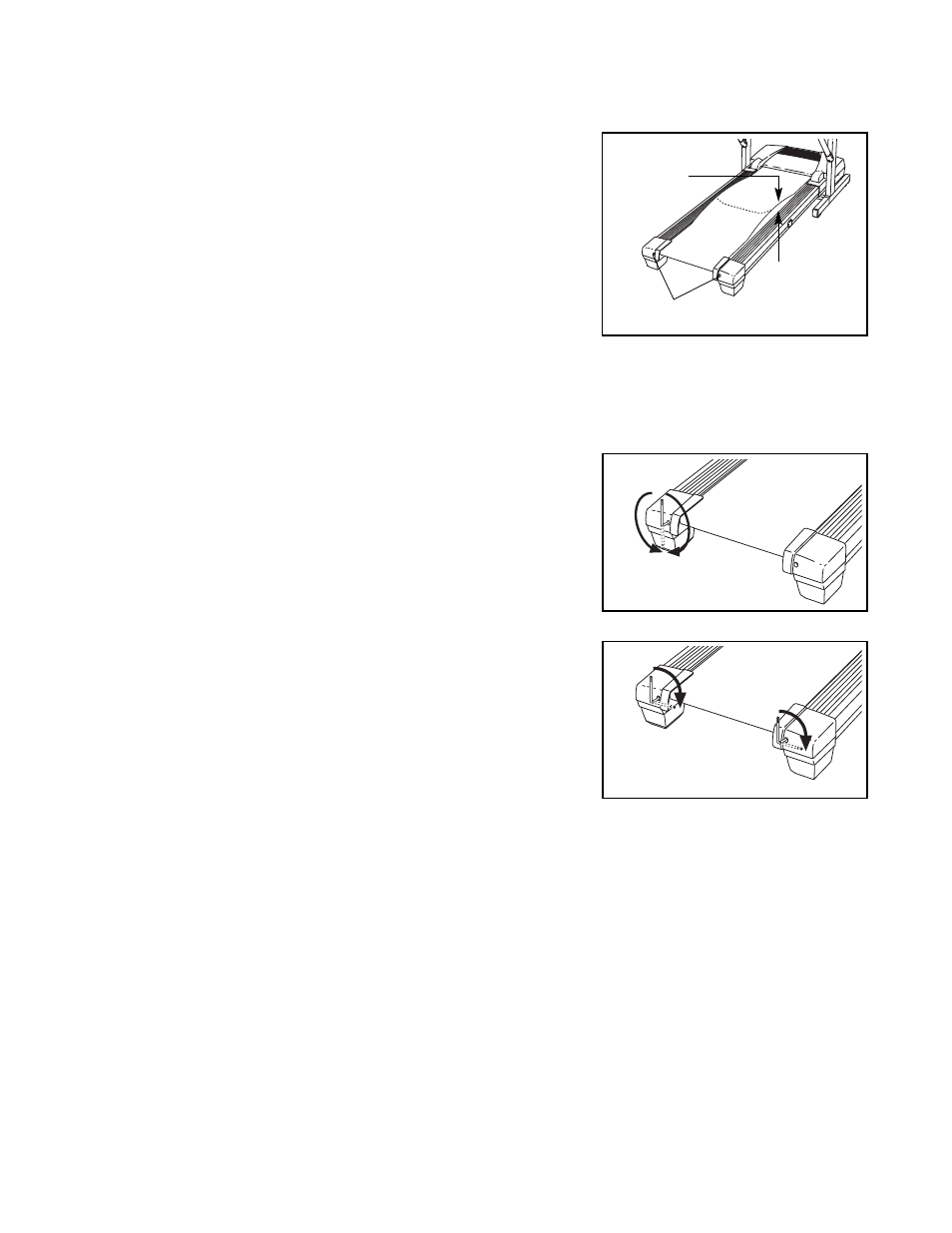 ProForm 831.294241 User Manual | Page 17 / 22