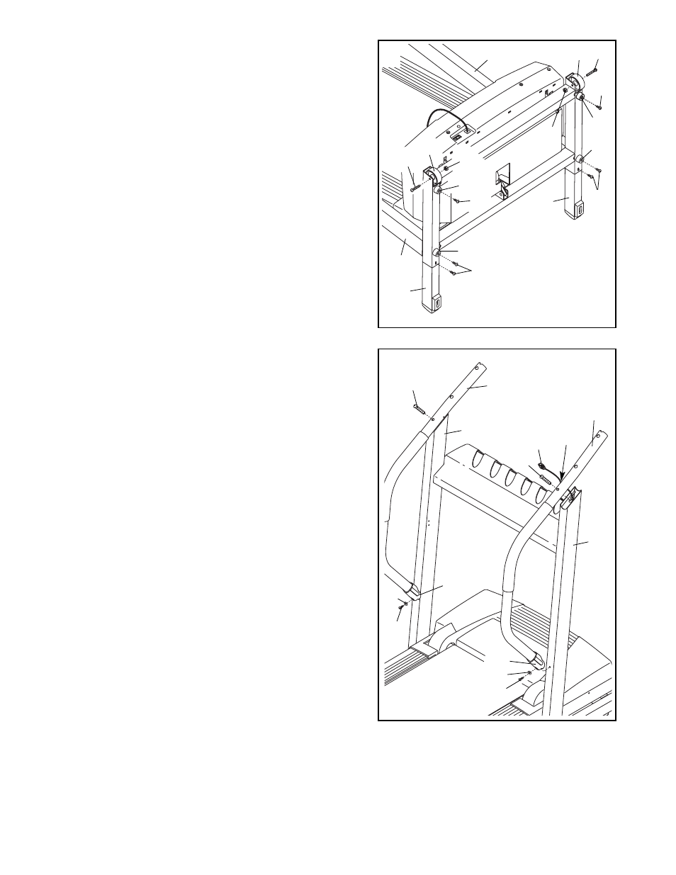 ProForm 831.294241 User Manual | Page 7 / 22