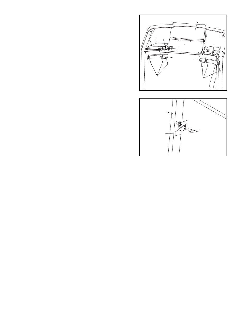 ProForm 831.294241 User Manual | Page 9 / 22