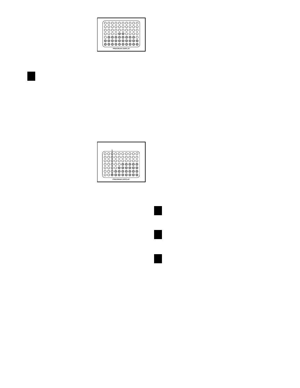 ProForm PFTL99600 User Manual | Page 12 / 26