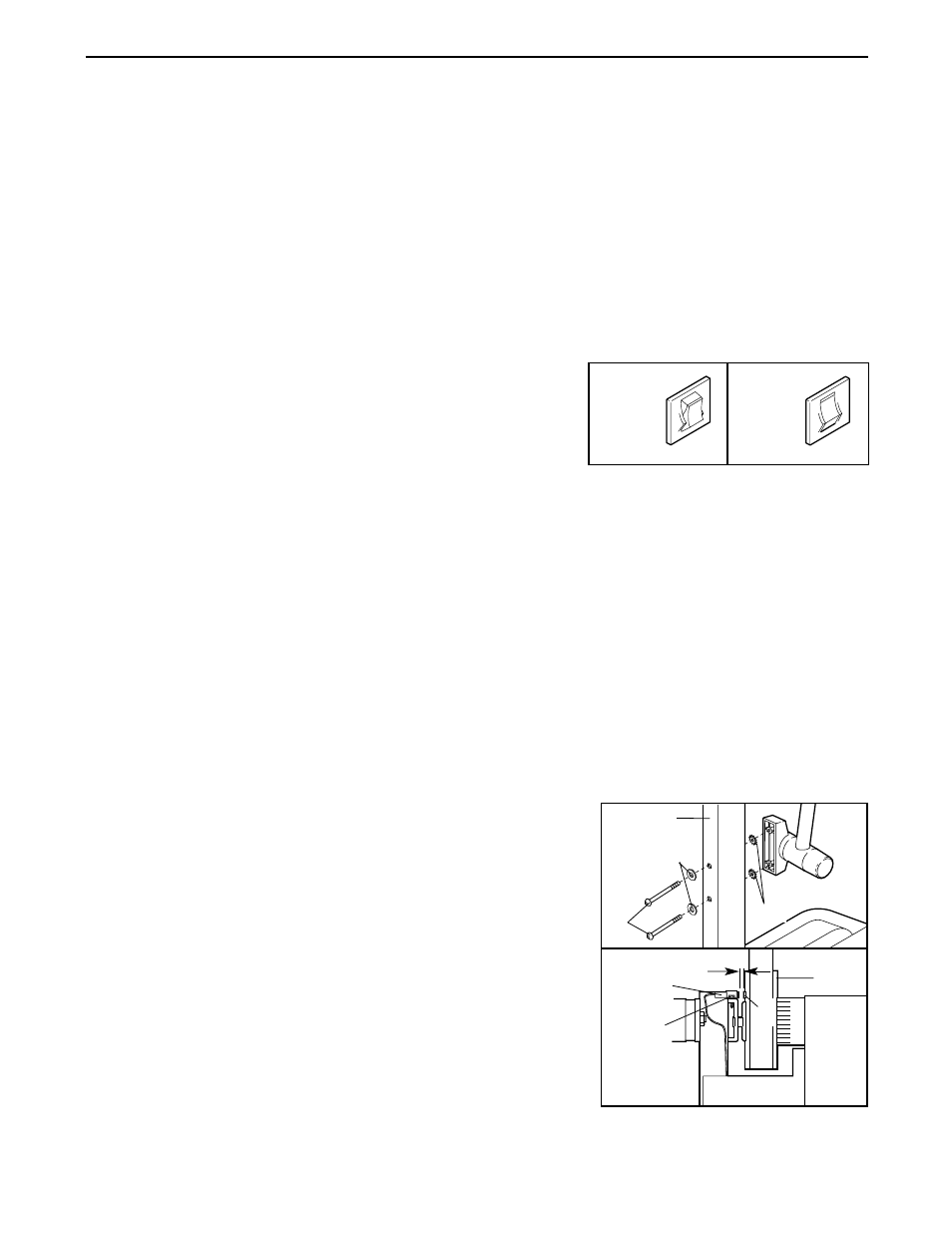 Trouble-shooting | ProForm Crosswalk PFTL39710 User Manual | Page 12 / 19