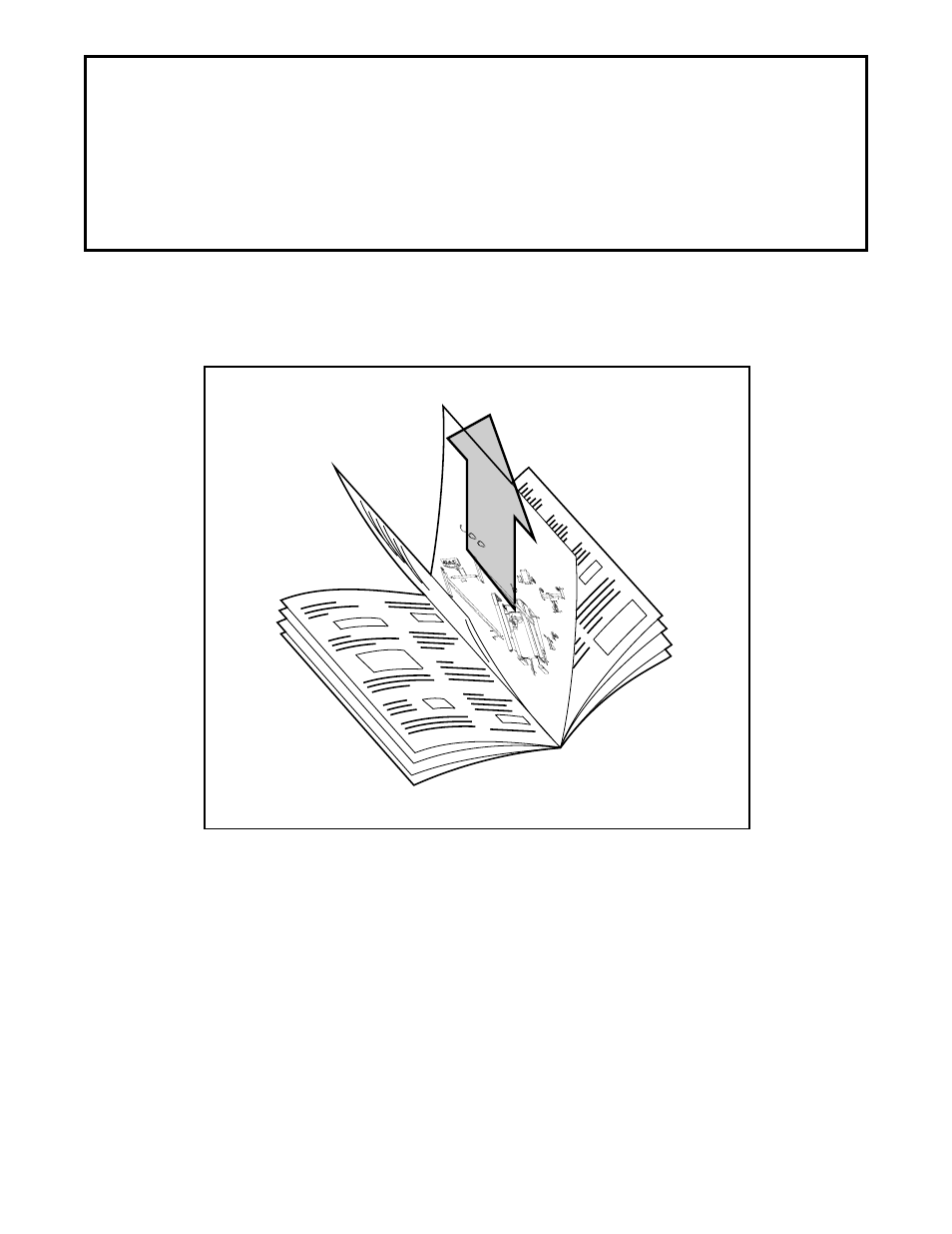 ProForm Crosswalk PFTL39710 User Manual | Page 16 / 19