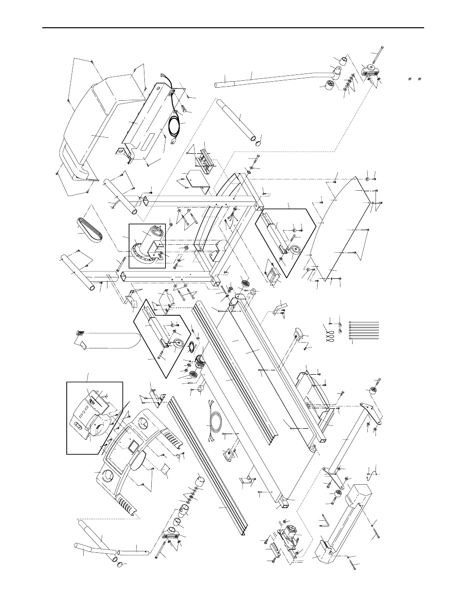 R0102a | ProForm Crosswalk PFTL39710 User Manual | Page 18 / 19