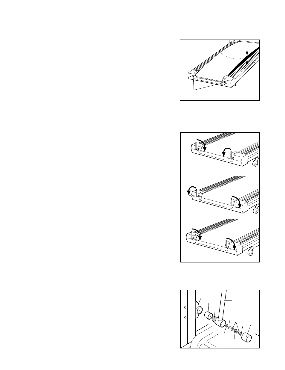ProForm 831.299210 User Manual | Page 13 / 18