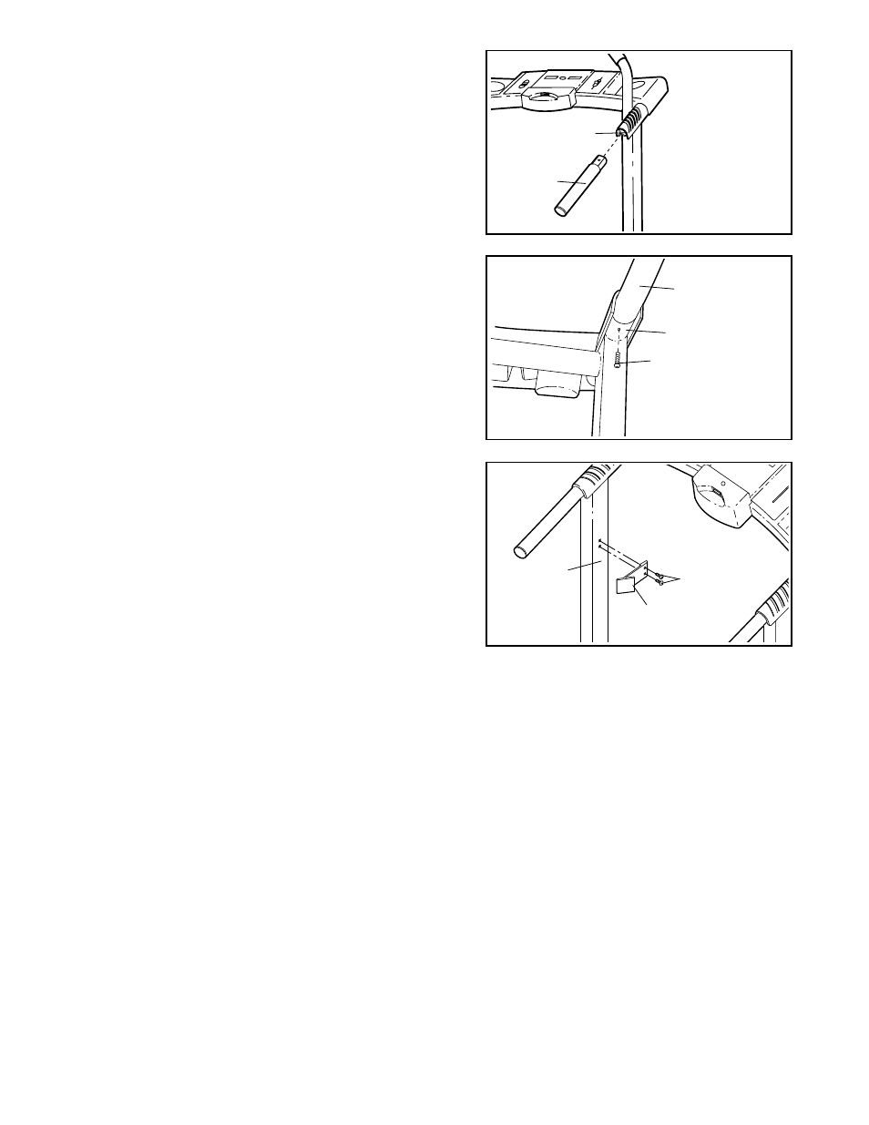 ProForm 831.299210 User Manual | Page 6 / 18