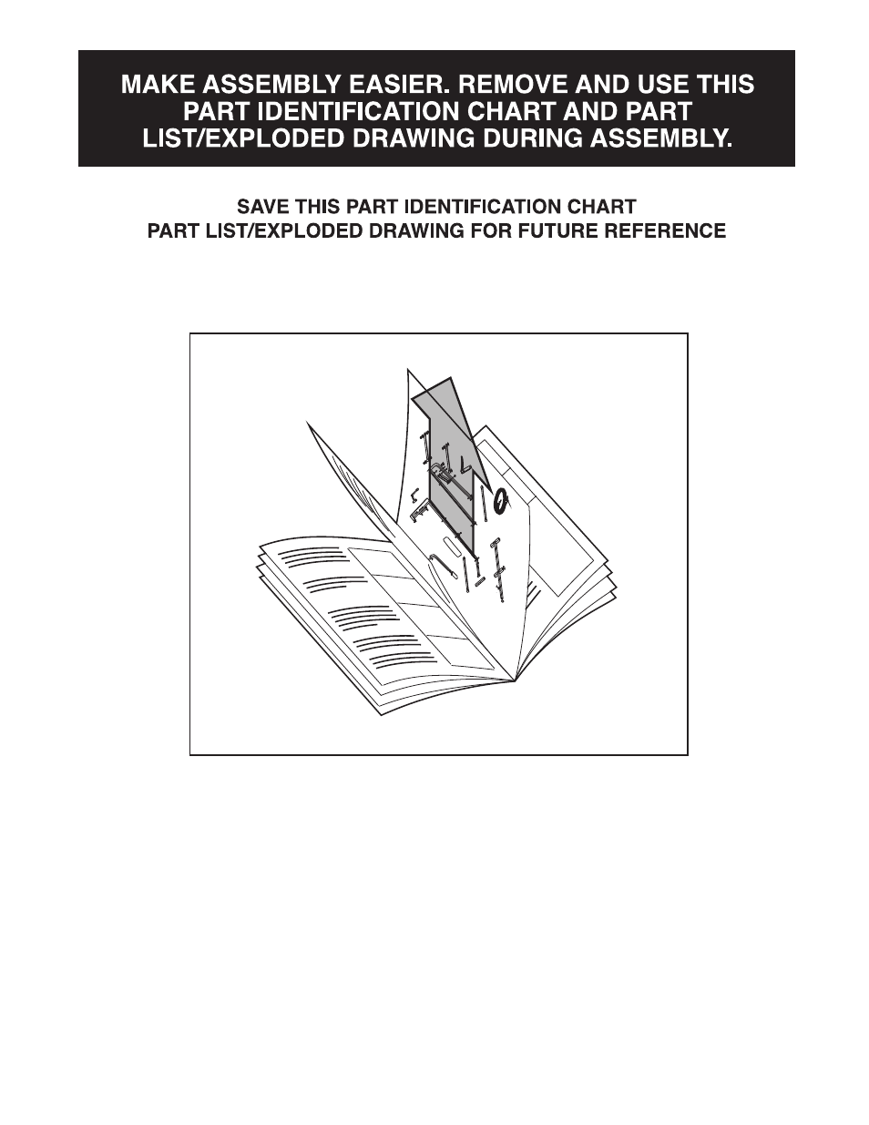 ProForm PFBE1144.0 User Manual | Page 13 / 16