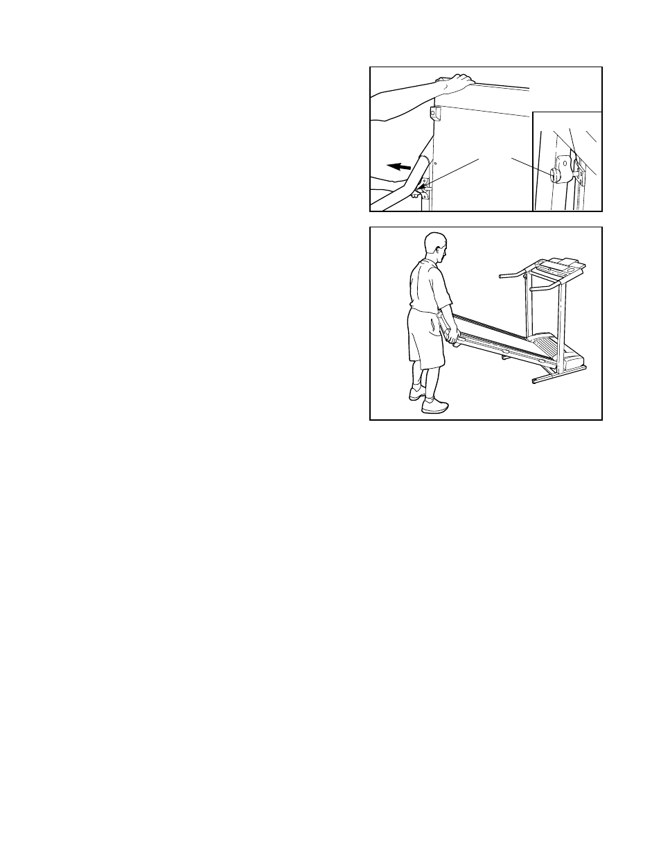 ProForm 831.299520 User Manual | Page 11 / 18