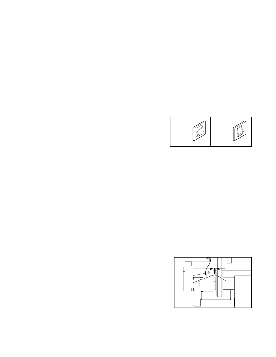 Trouble-shooting | ProForm 831.299520 User Manual | Page 12 / 18