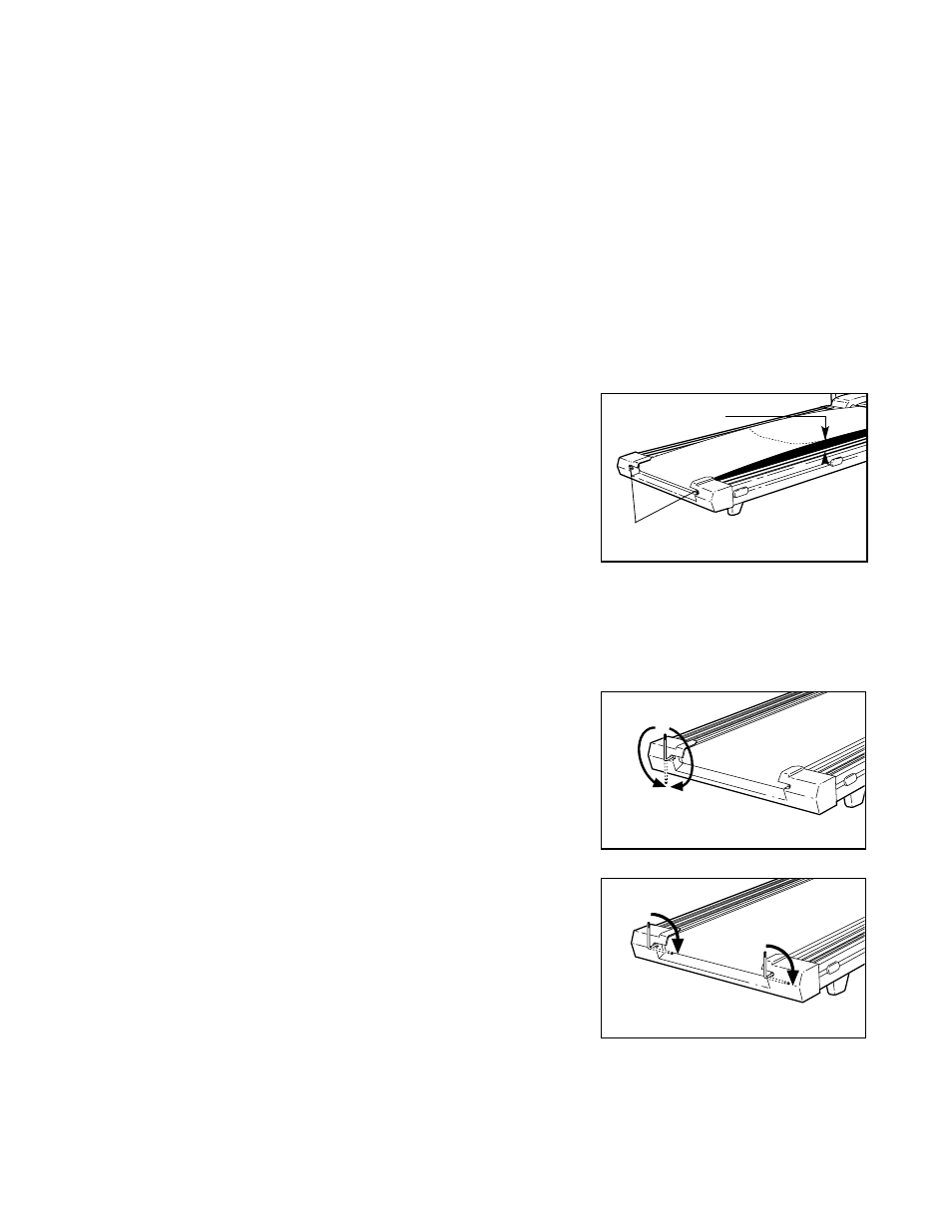 ProForm 831.299520 User Manual | Page 13 / 18