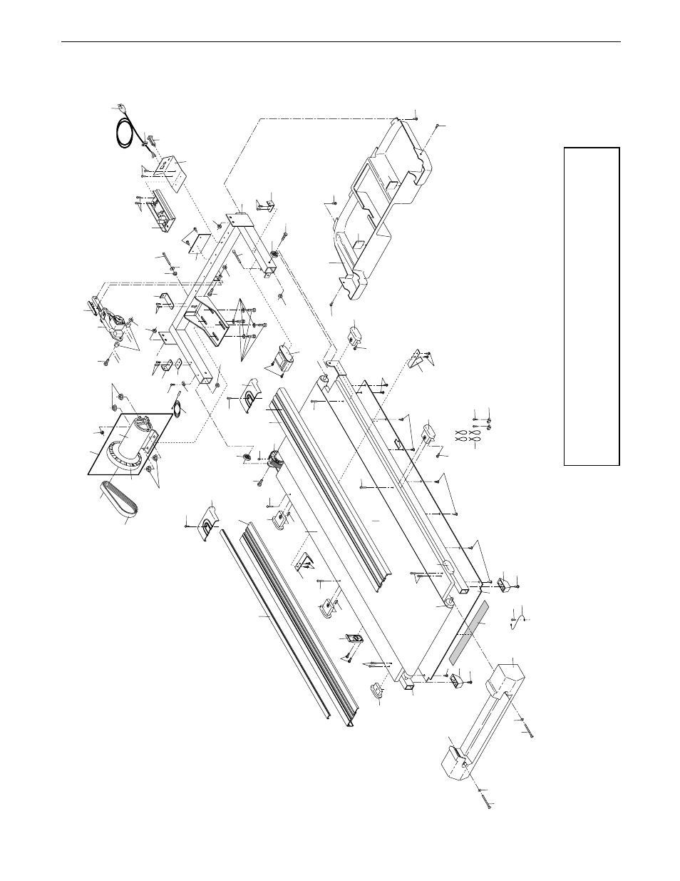 ProForm 831.299520 User Manual | Page 16 / 18