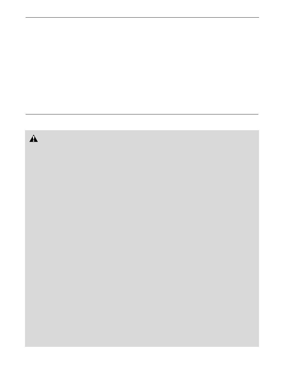 ProForm 831.299520 User Manual | Page 2 / 18