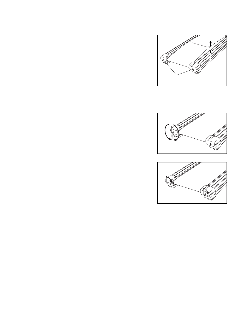 ProForm 730i PFTL71430 User Manual | Page 24 / 30