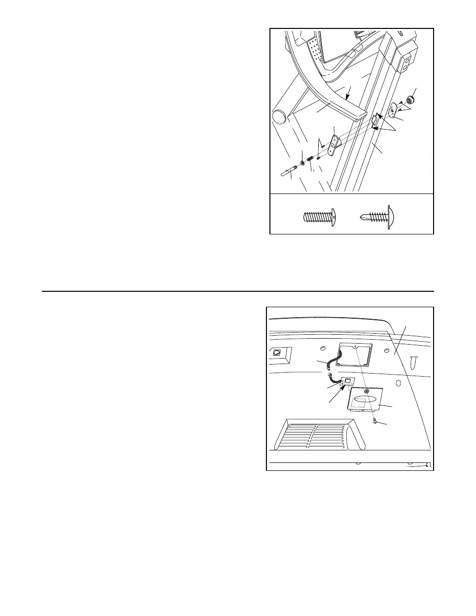 ProForm 730i PFTL71430 User Manual | Page 7 / 30