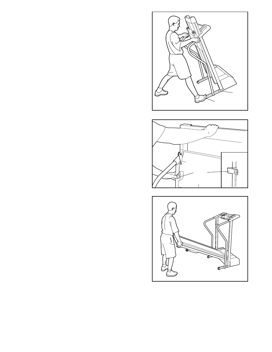 ProForm 525E PFTL49101 User Manual | Page 11 / 19