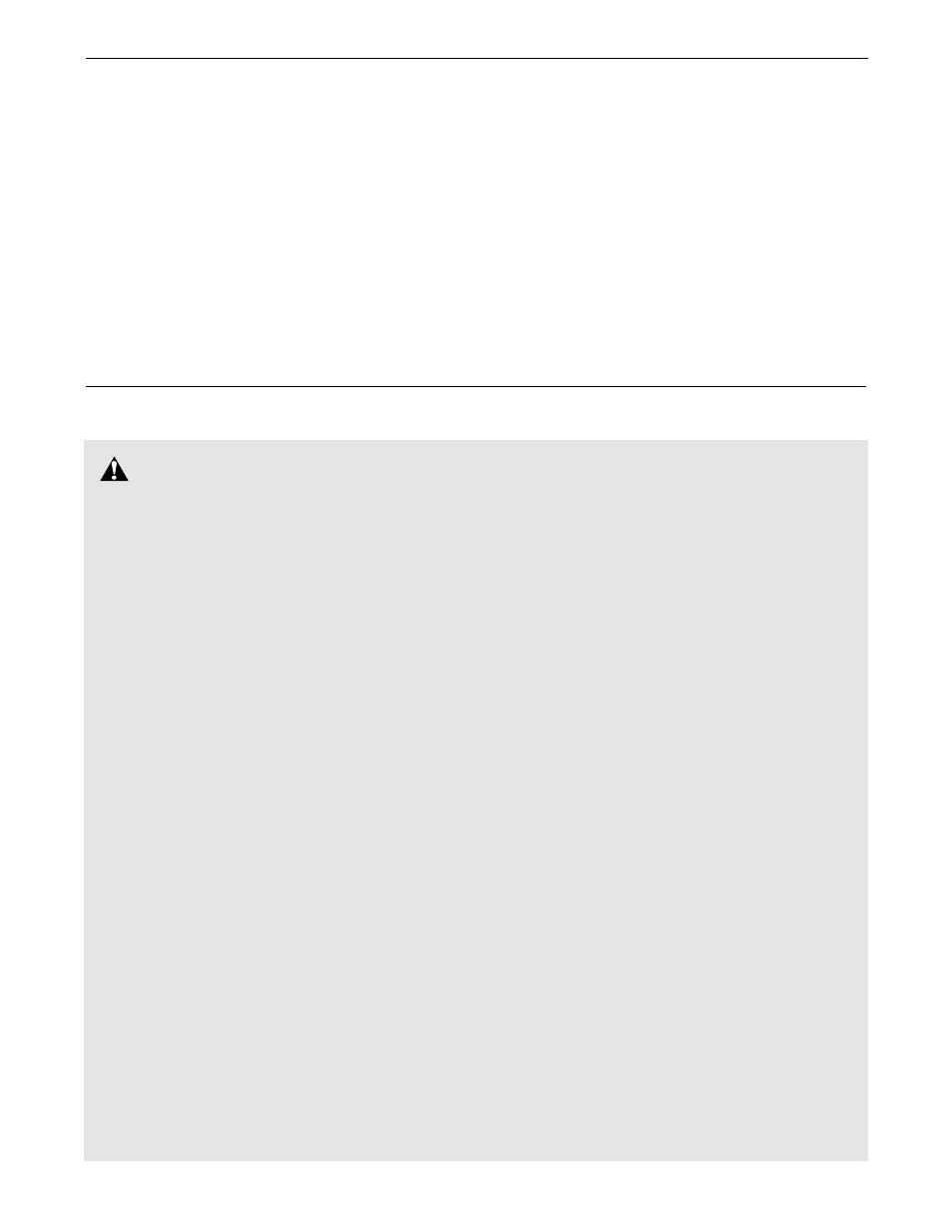 ProForm 525E PFTL49101 User Manual | Page 2 / 19