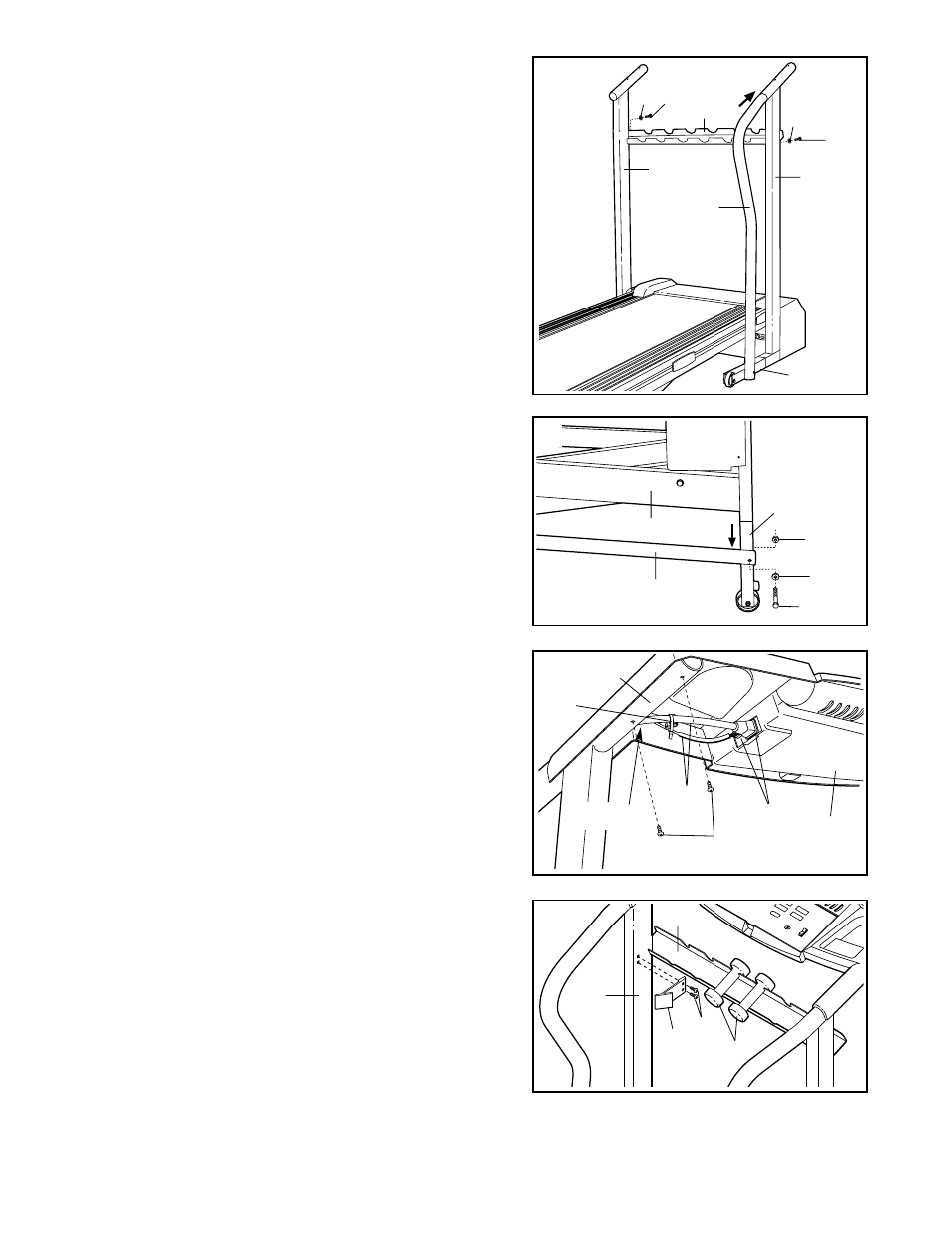 ProForm 525E PFTL49101 User Manual | Page 6 / 19