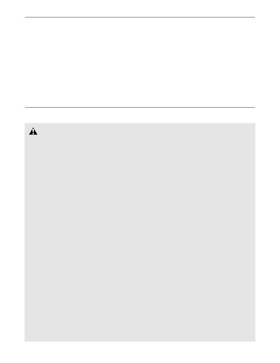 ProForm 831.293032 User Manual | Page 2 / 19