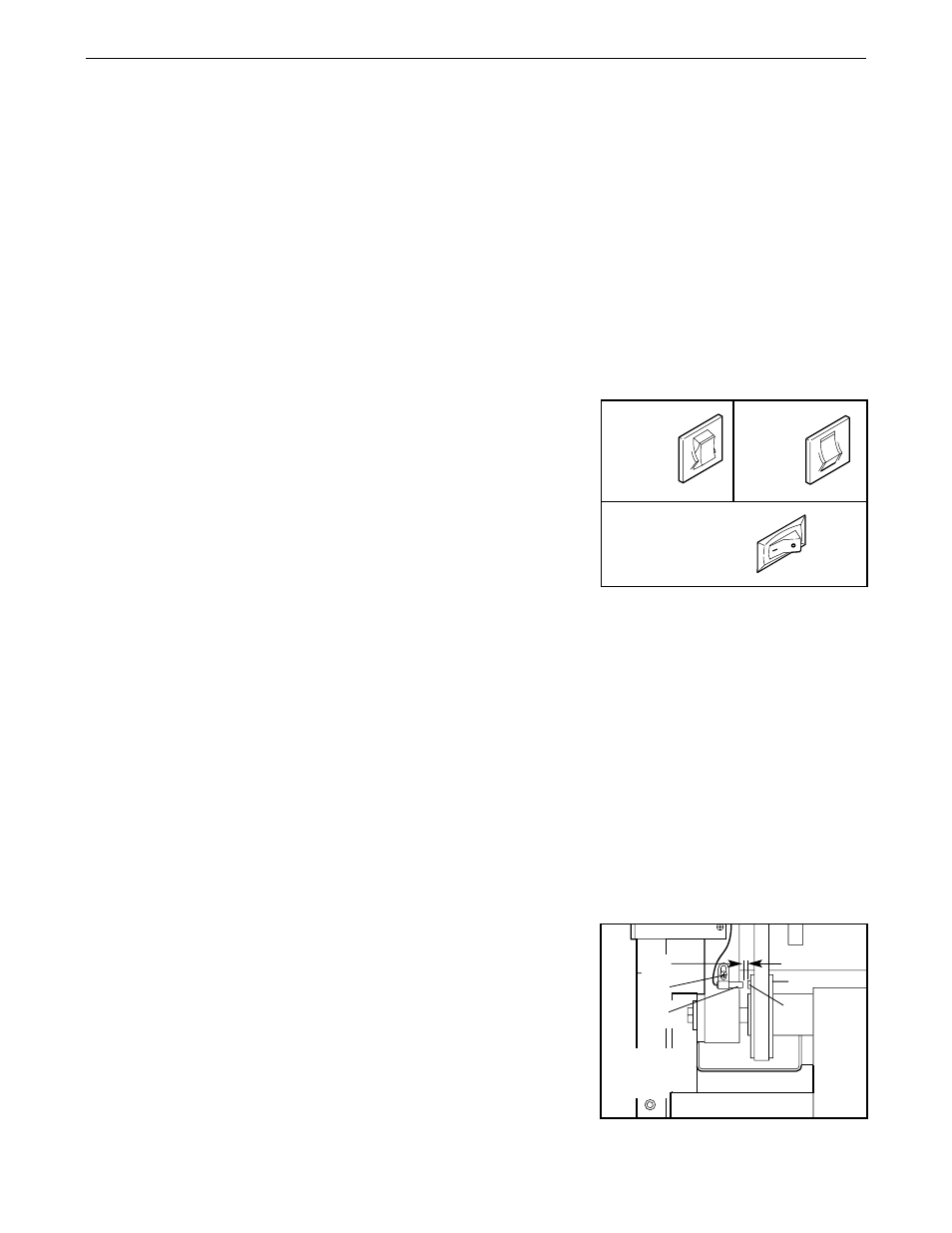 Trouble-shooting | ProForm 831.299570 User Manual | Page 22 / 30