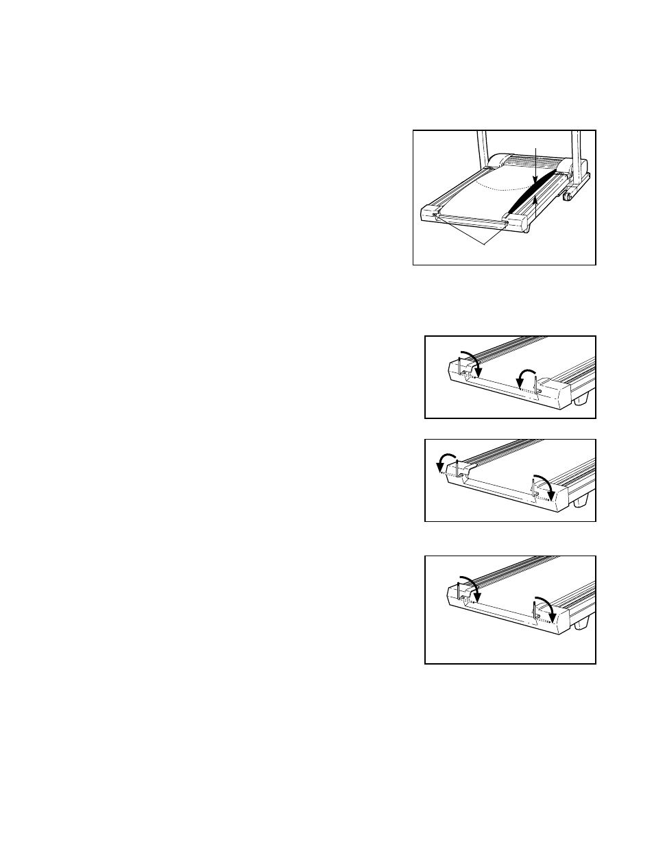 ProForm 831.299570 User Manual | Page 23 / 30