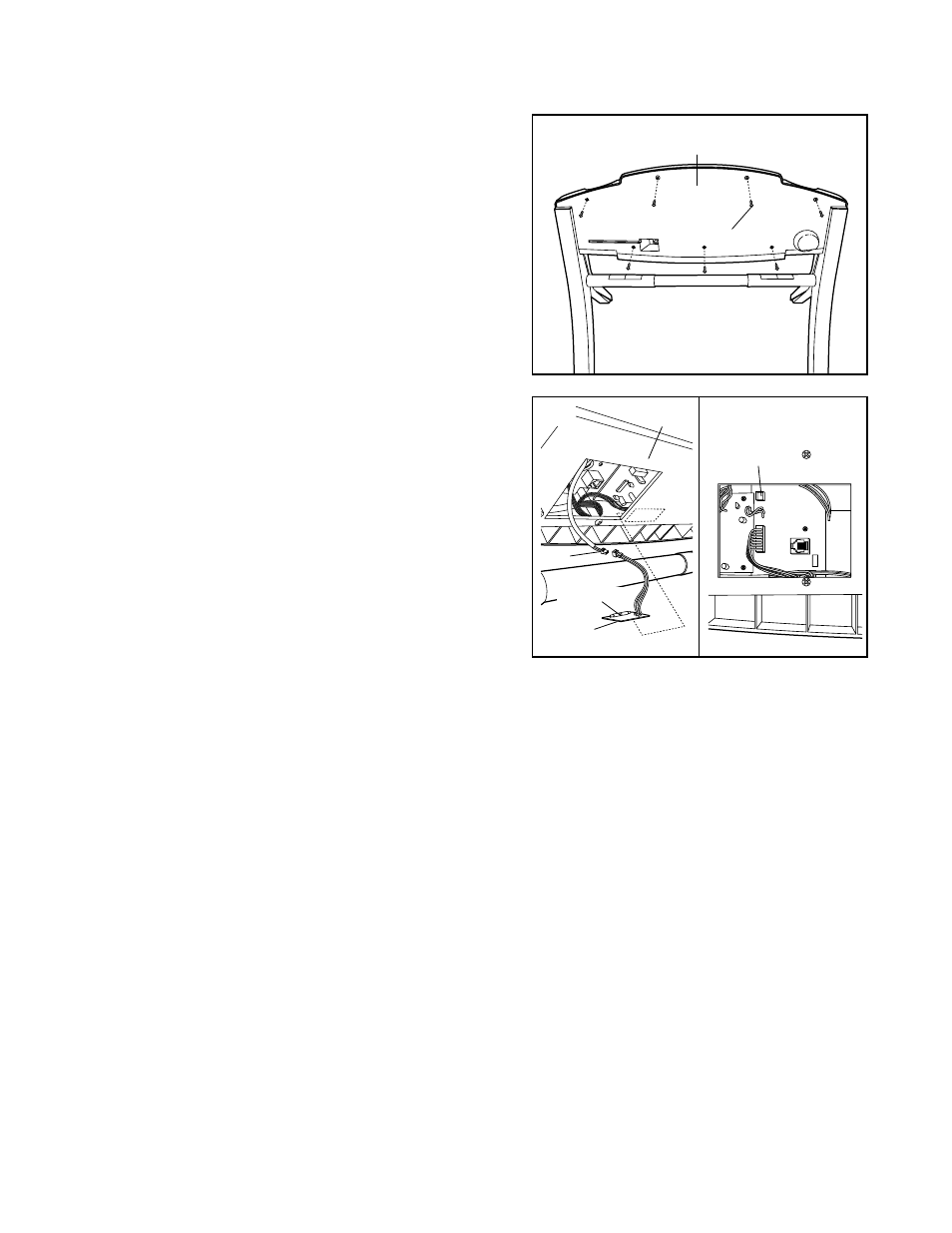ProForm 831.299570 User Manual | Page 8 / 30