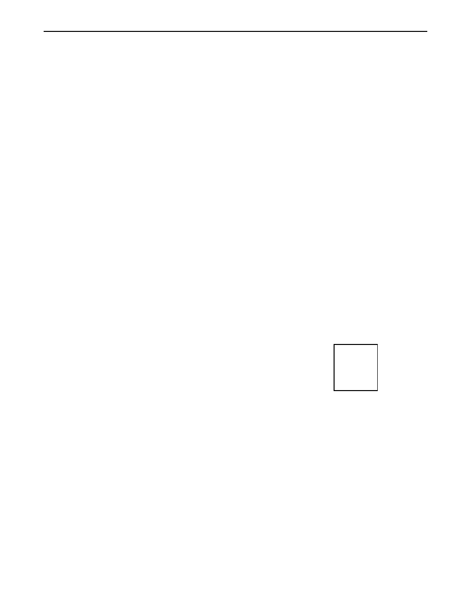 How to order replacement parts | ProForm PFCCEX34390 User Manual | Page 15 / 20