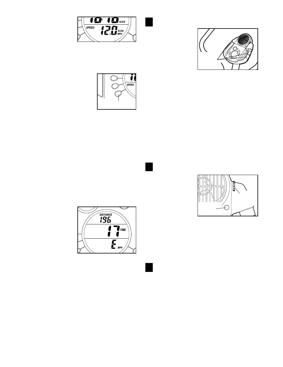 ProForm PFEL54930 User Manual | Page 13 / 24